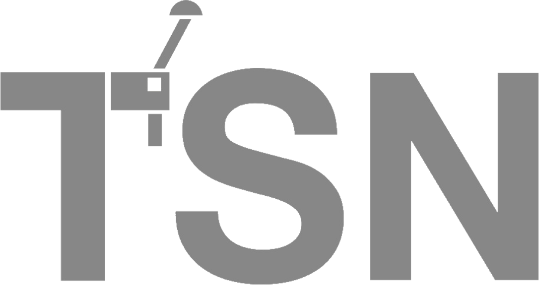 TSN Tapservice Nederland